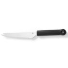 Knife for hard cheese made of stainless steel 140 mm - Hendi 856239
