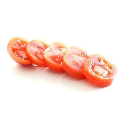 Stainless steel tomato scissor - Hendi 856253