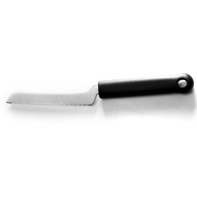 Hendi Stainless steel tomato scissor