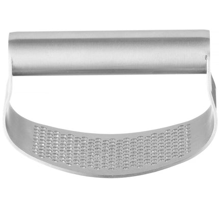Hendi Press for garlic ginger squeezing wł. 3 mm – image 2