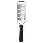 Garlic Slice Steel Laser Sharpened - Hendi 856345