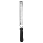 Nut market Medium Laser Steel Blade - Hendi 856369