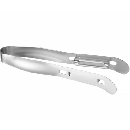 Hendi Carrot asparagus peeler, length 200 mm – image 3