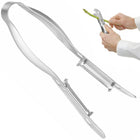 Hendi Carrot asparagus peeler, length 200 mm