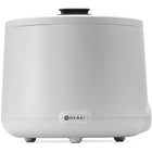 Hendi Electric thermos kettle for soup UNIQ 35-85 C 8 l 500 W - white
