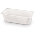 Container GN 1/3 of polycarbonate, height 150 mm - Hendi 862568