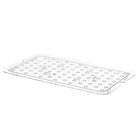 Infusion cartridge for GN polycarbonate containers 1/3 - Hendi 868553