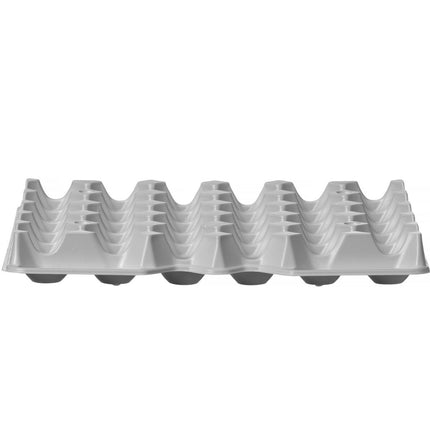 Hendi Egg tray for OVOBOX 120 container - set of 4 pieces. – image 3