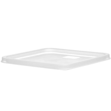 Hendi Cover for transparent food container 190 x 190 mm – image 5