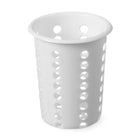 Cartridge on the cutlery of polypropylene to the display 552407 - Hendi 871201