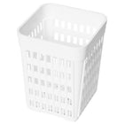 Input container for white dishwasher - Hendi 871300