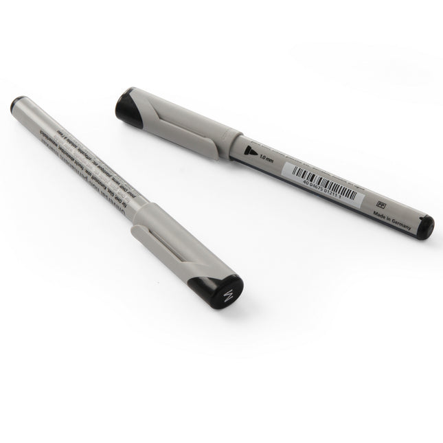 Hendi Flamassry Horeca 2 pcs