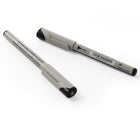 Flamassry Horeca 2 pcs - Hendi 871546