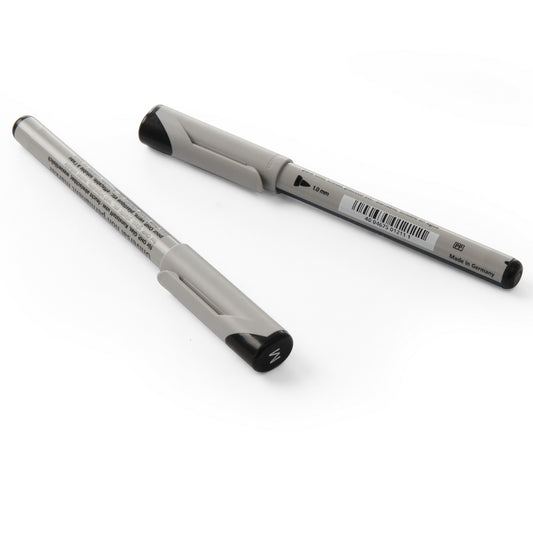 Hendi Flamassry Horeca 2 pcs