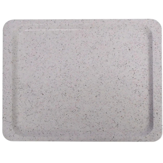 Amer Box Smooth polyester tray 325x265mm GN 1/2