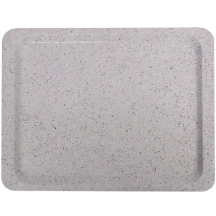 Smooth polyester tray 530x325mm GN 1/1 - Hendi 876619