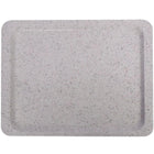 Smooth polyester tray 530x325mm GN 1/1 - Hendi 876619