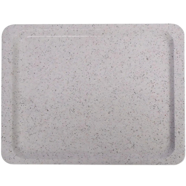 Smooth polyester tray 530x325mm GN 1/1 - Hendi 876619
