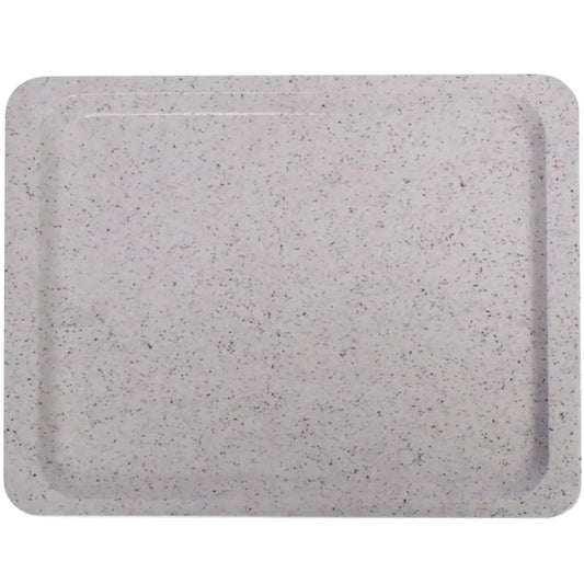 Amer Box Smooth polyester tray 530x325mm GN 1/1