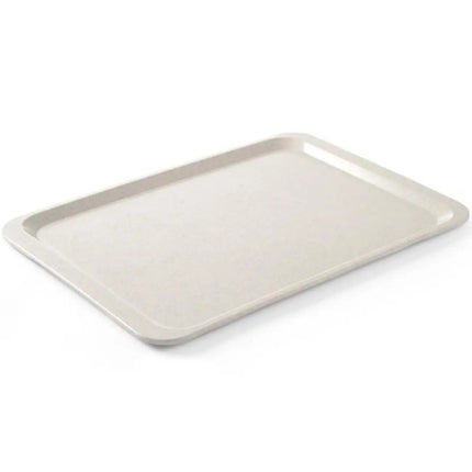 Smooth polyester tray 530x325mm GN 1/1 - Hendi 876619