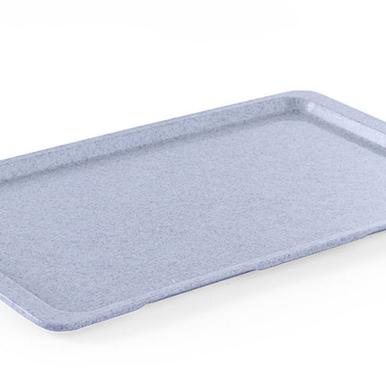 Vienkārša poliestera paplāte 530x325mm GN 1/1 - Hendi 876619 