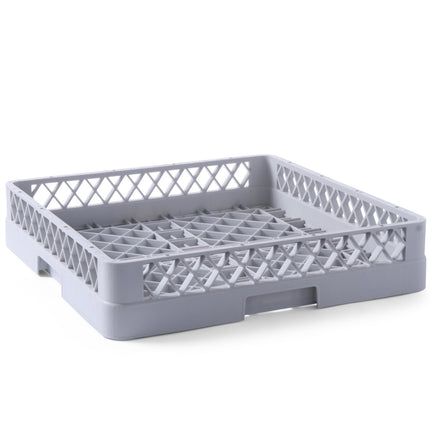 Hendi Universal catering dishwasher basket 50x50cm - Hendi 877005
