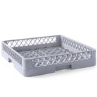 Hendi Universal catering dishwasher basket 50x50cm - Hendi 877005