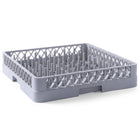 Dishwasher basket on plates 50x50cm - Hendi 877104