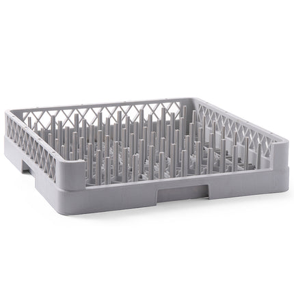 Dishwasher basket 50x50cm - Hendi 877111