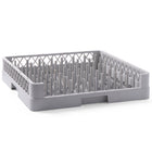 Dishwasher basket 50x50cm - Hendi 877111