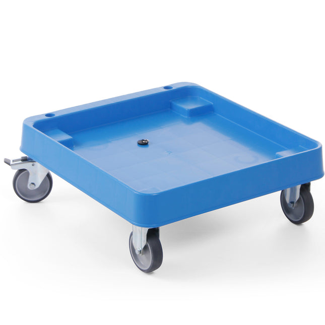 Hendi Truck transport baskets dishwasher 7 baskets 50x50cm