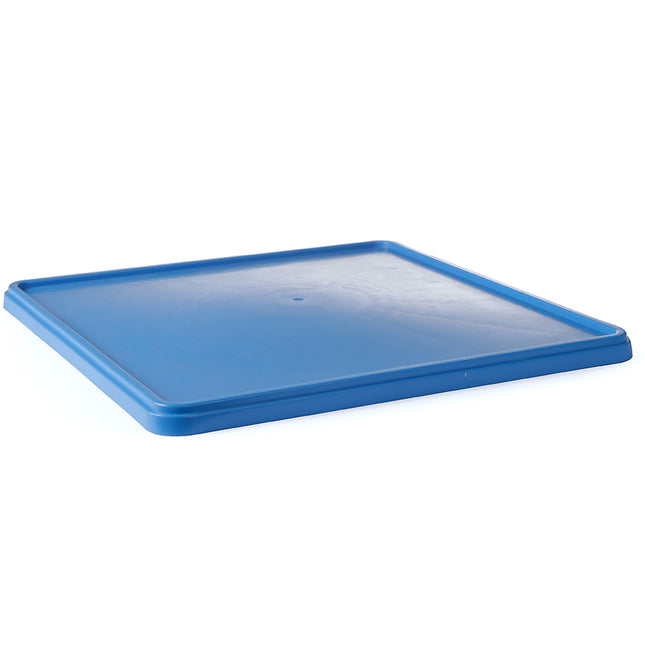 Hendi Cover for dishwasher baskets 50x50cm