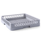 Dishwasher basket 50x50cm - Hendi 877203