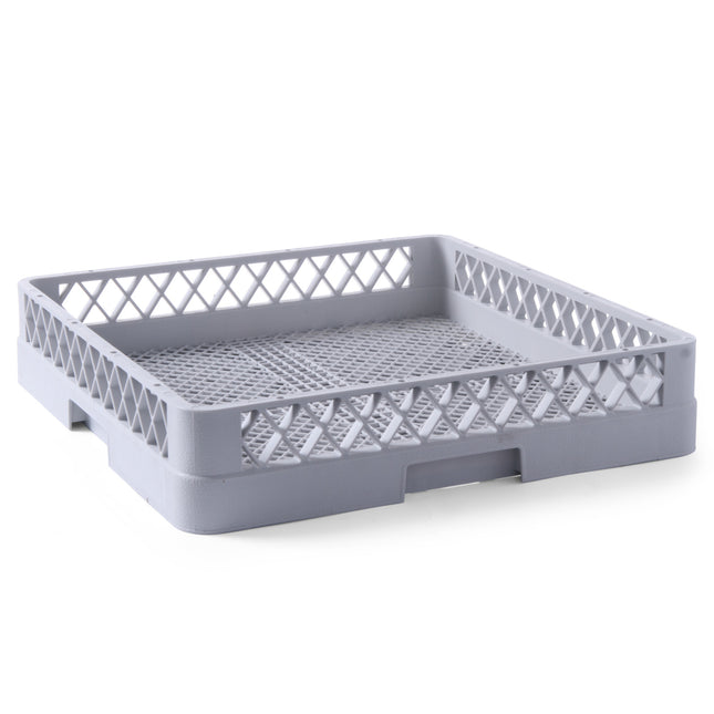 Hendi Dishwasher basket 50x50cm