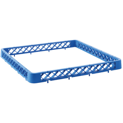 Hendi Dishwasher basket without compartments 50x50 cm