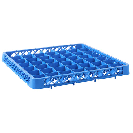 Dishwasher basket 49 items - Hendi 877500