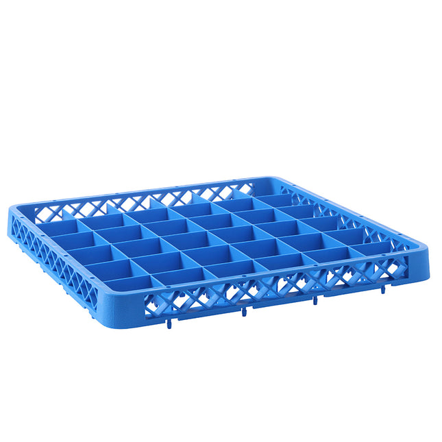 Hendi Dishwasher basket holder 36 items