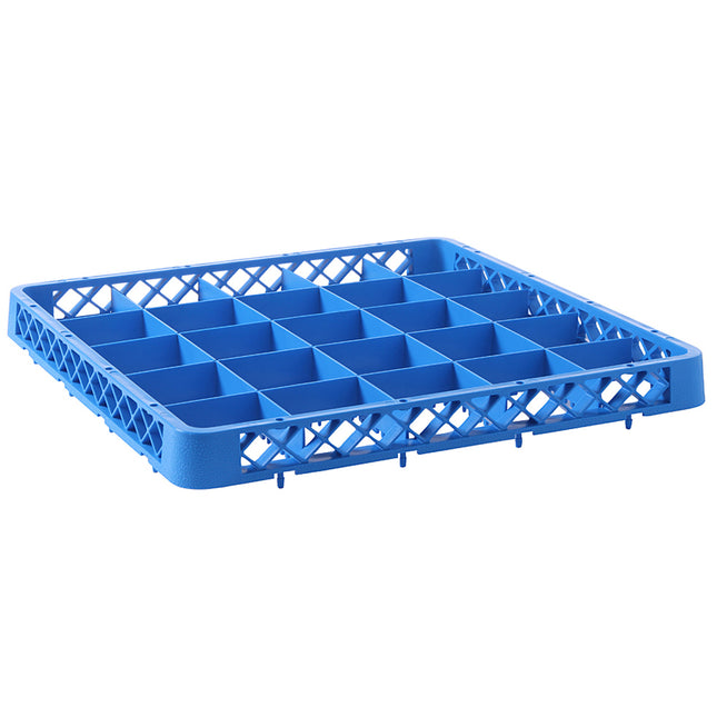 Hendi Dishwasher basket holder 25 items