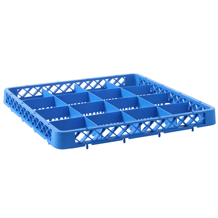 Dishwasher Basket Cover 16 items - Hendi 877531