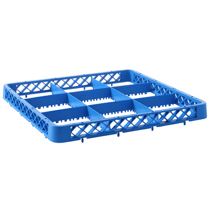 Dishwasher basket 9 items - Hendi 877548