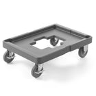 GN1/1 thermal insulation trolley