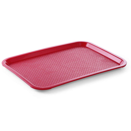 Hendi Fast Food Polypropylene tray 35x45cm - grey – image 6