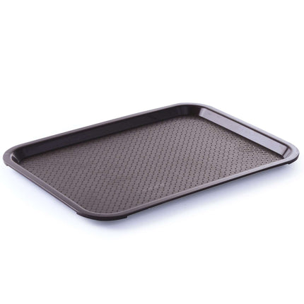 Hendi Fast Food Tray 30.5x41.5cm - grey – image 10