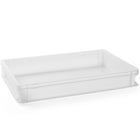 Pizza Cake Crate 24L Hendi 880920