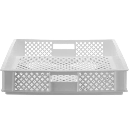 Hendi Pasta drying container 600 x 400 x 70 mm – image 2