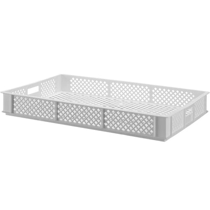 Hendi Pasta drying container 600 x 400 x 70 mm – image 4