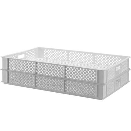 Hendi Pasta drying container 600 x 400 x 70 mm – image 5
