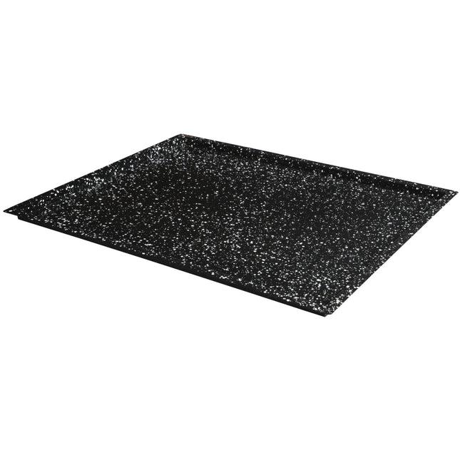 KONKTOMAT bakery plate up to 800C height 40mm GN1/1 - Hendi 890240
