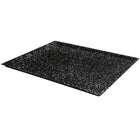 KONWEKTOMAT baker's pastry plate up to 800C height 20mm GN1/1 - Hendi 890257