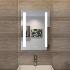 70 cm garums x 50 cm platums / Bāls